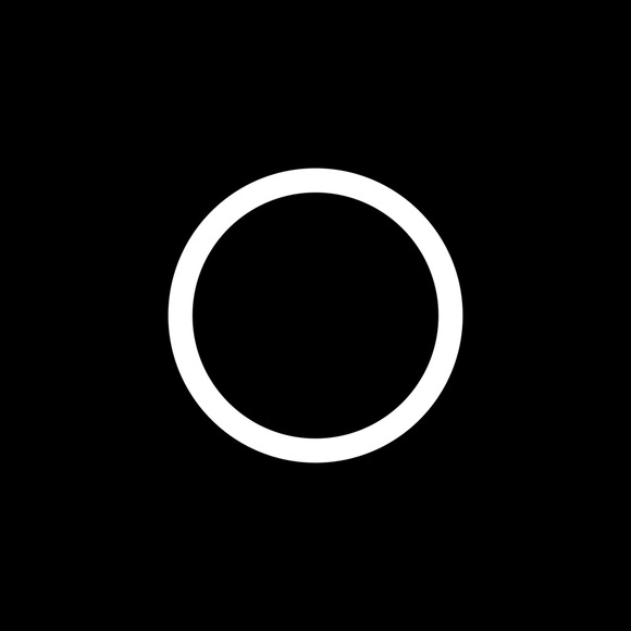 Meet your Posher, Christian - Picture 1 of 1